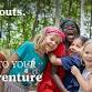 Shakopee Girl Scout Trailblazer Camp Adventure! event image