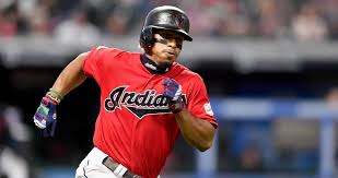 Lindor's value to the team is multifaceted. The New York Mets Are The Perfect Trade Partner For Francisco Lindor