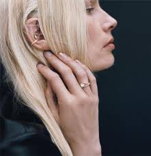 Check spelling or type a new query. The Best Statement Rings For Those Of Us Petite Hands Vogue Singapore Jewellery Watches Jewellery