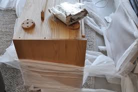Check spelling or type a new query. A Review Of The White Oak Seno Sideboard From Article Visual Heart Creative Studio