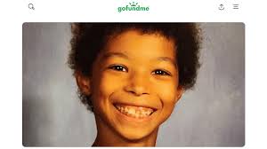 Indiana family: Brother tries to rescue drowning 10-year-old