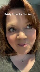 Krispy Krunchy chhicken. Good overall. I prefer Lee’s Famous Recipe. Then  Popeyes. Then probably Krispy Krunchy. #krispykrunchychicken #chicken  #mashedpotatoes #dinner #foodie #foodtok #foodtiktok