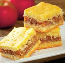 Comenzi telefonice preluarea comenzilor telefonice se face doar la numarul de telefon 0744 486 465. Prajituri Pentru Diabetici Despre ViaÈ›a Din Romania