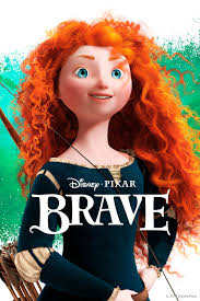 It features kelly macdonald, billy connolly, emma thompson as the main star cast of. Brave Full Movie Movies Anywhere