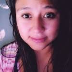 Dulce Beatriz Espinosa de los Monteros Nieto