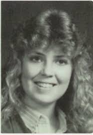 Margaret Elizabeth "Beth" Duke, class of 1979.