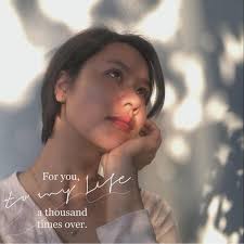 BiBi Nesbitt (@bibi.tran.370) • Threads, Say more