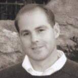 Vincent Giudice's Instagram, Twitter & Facebook