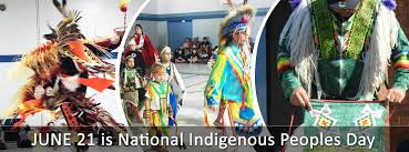 Näytä lisää sivusta international day of yoga 2021 facebookissa. News Item Lambton Kent District School Board