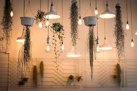 15 Best Hanging Solar Lights 2020 Reviews Guide