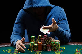 Pokerstrategy.com offers strategy & poker hand discussions, poker communities boards, and poker room discussions. Home Poker Rooms Reviews Poker Strategy