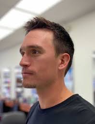 BEST of Wayne Blow Out