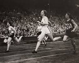 Relay race (plural relay races). Coodabeen Champions The History Of Inequality In Women S Running Runner S Tribe