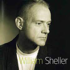 William sheller & quatuor parisii. William Sheller William Sheller 2000 Cd Discogs