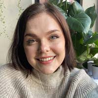 James Serres's Instagram, Twitter & Facebook