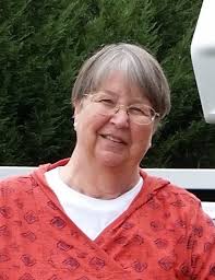 Obituary information for Cheryl Lynn Zumwalt