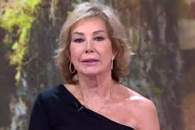 ANA ROSA JORGE JAVIER