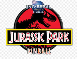You can always download and modify the. Jurassic Park Logo Png Download 1365 1035 Free Transparent Pinball Fx 3 Png Download Cleanpng Kisspng