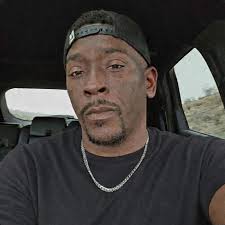 Bol Bol signing with San Antonio, TX Spurs