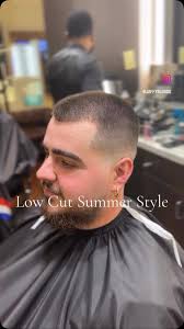 Service by Jaffy @knightsoftherazor @jaffyblends #professional #experience  #barber #naturalcuts #barbershop #code #culture #styles #diversity #haircut  #charlotte