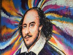 His father was a successful local businessman and his mother was the daughter. Undeniably Bisexual What New Research Has Revealed About William Shakespeare Gay Nation