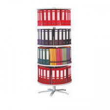 We did not find results for: Alkon Rounda File System Office Filing System