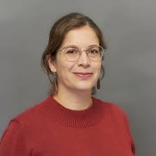 Diakonie in der Region Hildesheim