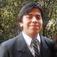 200+ "Rogelio Marquez" profiles