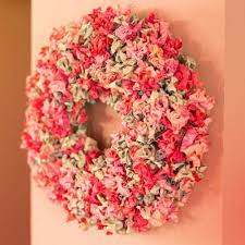 What kind of funeral flowers should i send? Unique Ideas For Using Flower Petals And Flower Stems Jewelry Keepsakes