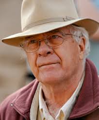 The Candid Frame: A Photography Podcast: The Candid Frame #105