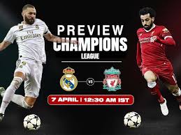 Watch liverpool fc vs real madrid live online. Dqnz97v6cgtpzm