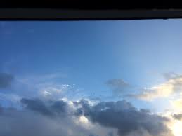 Afbeeldingsresultaat voor barbara van de griend