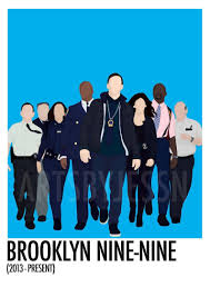 More stream thousands of shows and movies, with plans starting at $5.99/month. 21 Brooklyn Nine Nine Gifts For Those Who Love The Show