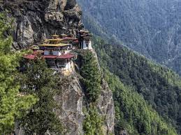 Complete travel information guide, bhutan map, weather, attractions. Bhutan S Tourist Policy Revamp May Hit Travel Operators In Eastern India The Economic Times