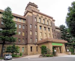 Check spelling or type a new query. ã‚³ãƒ­ãƒŠ ç½²åå•é¡Œ åå¤å±‹å¸‚é•·é¸ã®æ³¨ç›®ç‚¹ è¡—ã§èžã„ãŸã‚‰ æœæ—¥æ–°èžãƒ‡ã‚¸ã‚¿ãƒ«