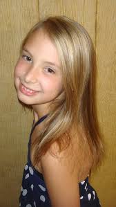 My WebStarts Website