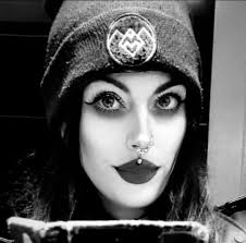 🎈🎈Wishing a very Happy Birthday to the amazing🧡 Andy Perrin, lovely  friend, fitness fanatic and Taekwondo black belt & super sweet and gorgeous  🖤Gemma O'Brien, lover of all things macabre! Have a