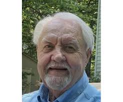 William Charles "Chuck" Steen Obituary (2024)