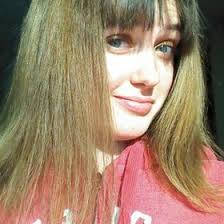 Celina Wagner (celinawagner85)