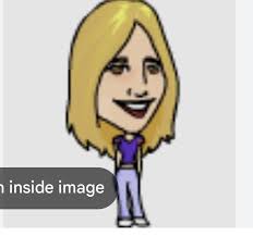 My hubs and I went as Adam and Donna : r/neopets