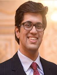 Pakistan College of Law