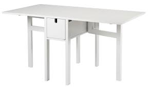 Wing Dropleaftable Sara Szyber Drop Leaf Table Modern Dining Table Diy Dining Room Table