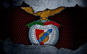 This png image is transparent backgroud and png format. Pin On Sport Wallpapers