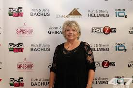 Sip & Shop Champagne Brunch, Silent Auction & Fashion Show 2014