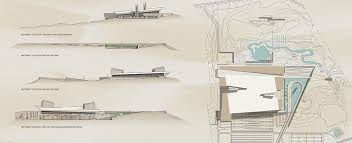 grand egyptian museum legat architects egyptian museum museum architecture architect