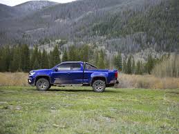 Midsize pickup truck sales jumped 26%, driving the sector's share of the. 10 Best Off Road Pickup Trucks For Leaving The Pavement Behind Autobytel Com