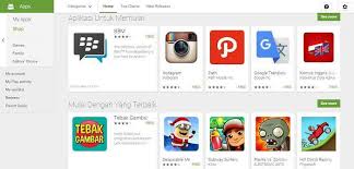 5 Situs Download Aplikasi Pc Gratis Terlengkap Full Version Aman Downloadsoftwaregratisan Com