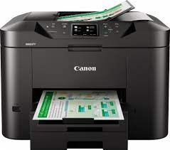 158 966 просмотров 158 тыс. Canon Maxify Mb 2740 ÙƒØ§Ù†ÙˆÙ† Ù…Ø§ÙƒØ³ÙØ§ÙŠ Ù…Ø­Ù…ÙˆØ¯ ÙˆÙØ±Ø§Ø³ Ù„Ù„ÙƒÙˆÙ…Ø¨ÙŠÙˆØªØ± ÙÙŠØ³Ø¨ÙˆÙƒ