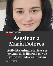 Dolores Maria Gibson