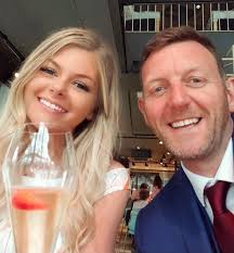 Lucy Hurt is fundraising for Macmillan Cancer Support